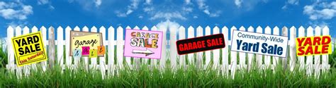 2,102 likes 7 talking about this. . Southern il yard sales